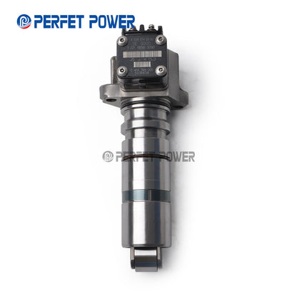 Re-manufactured Common Rail Unit Pump 0414799005 for Diesel Engine System