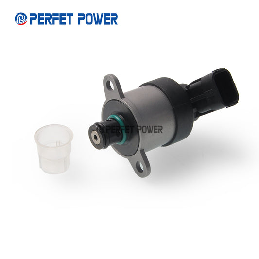 Common Rail Fuel Metering Valve 0928400797 & SCV Valve