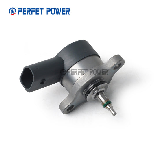 Original New Common Rail DRC Valve 0281002698  for F00R000399 Control Unit & 0445215020  0445214063 Distributor Pipe