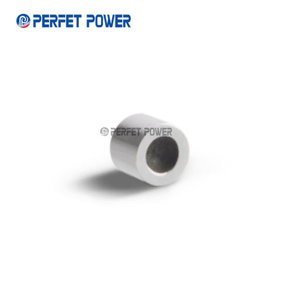 Original New Common Rail 110 Series Injector Steel Ball Four-cylinder Ball Seat  F00VC21002