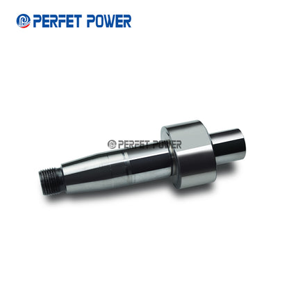 Common Rail CP4 Fuel Pump camshaft shaft  F181203100 for 0445010804 Oil Pump