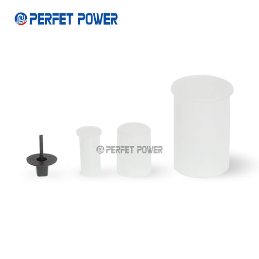 Common Rail CR 120 Series Injector CEY Protective Cover 086 129 163 170 191 213 214 224 227