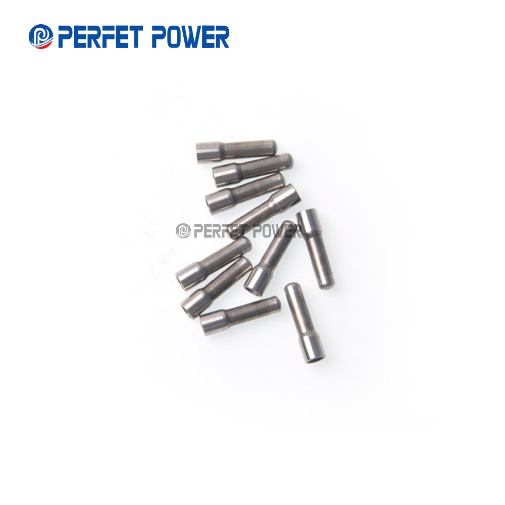 Common Rail Diesel fuel Injector Injector Filter CW095420-0260