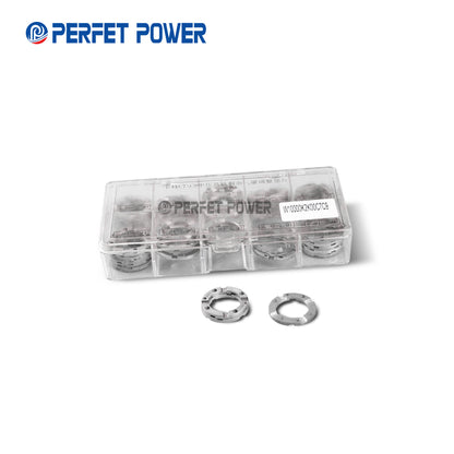 Medium pressure CR residual gap adjusting gasket （50pcs）