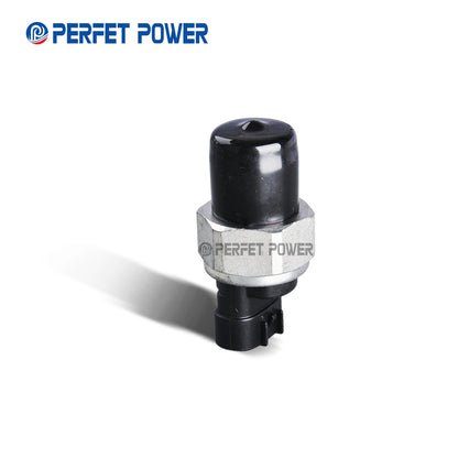 Common Rail Fuel Injector 095000-6121 Pressure Sensor