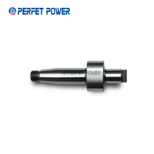 Common Rail CP4 Fuel Pump camshaft shaft  F181493101 for 0445020506 Oil Pump