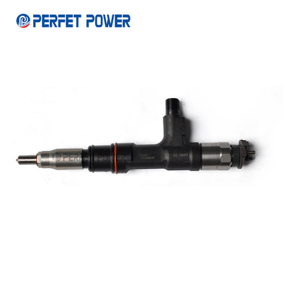 Common Rail Remanufactured Fuel Injector  095000-2681 & Diesel Injector
