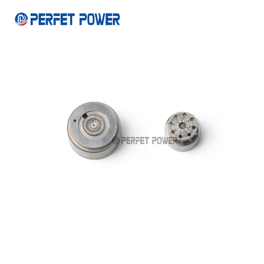 Common Rail CR fuel injector G4 valve package for diesel Injector