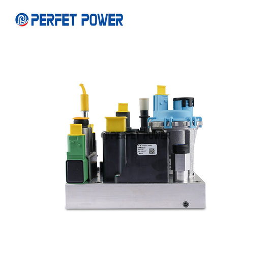 Genuine diesel urea pump 85022215 for diesel engine