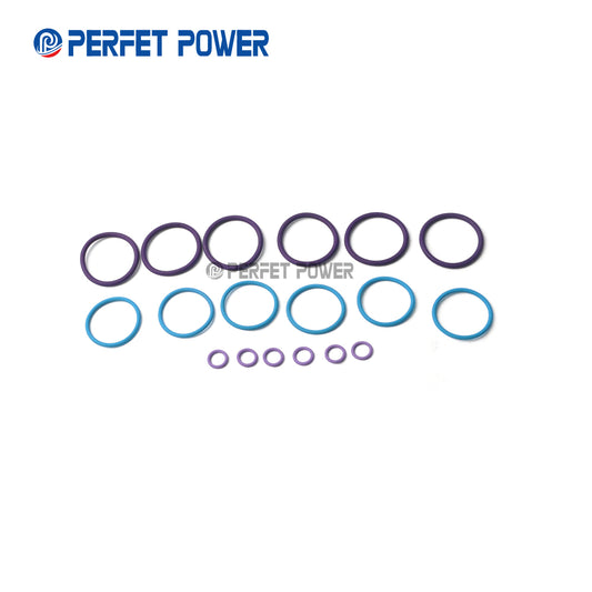 China-made New C15C18 Fuel Injector  Overhaul  Kit include 9X-7317,230-3728,230-3775