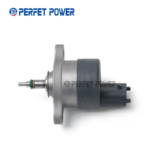 Original New Common Rail DRC Valve 0281002500 for 0445020002  & 0445020006  &  0445020040 Piston Pump