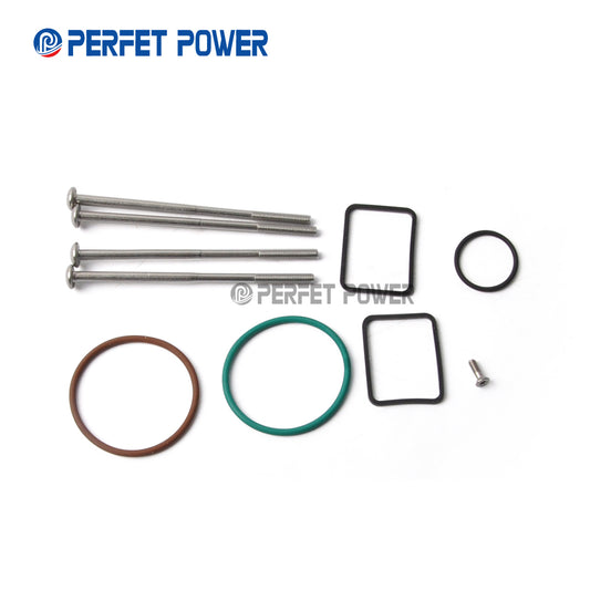 Common Rail Unit Pump Overhaul Kit 0414799005 for Fuel Injection Pump