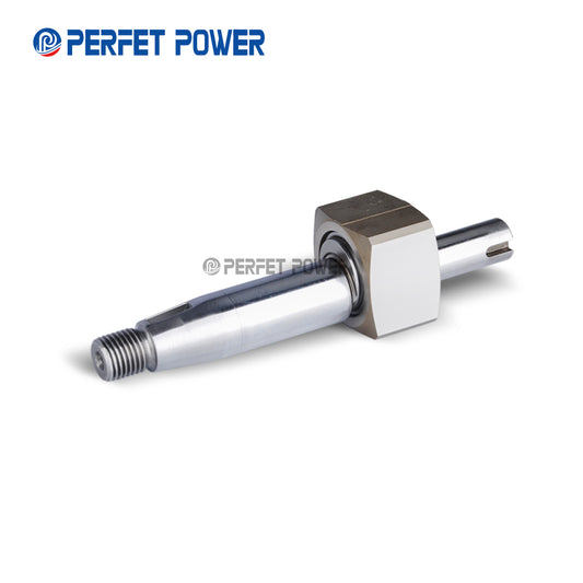 Common Rail Fuel Pump Disassemble parts HP3 Pump Eccentric Camshaft for 29400-0930 Pump
