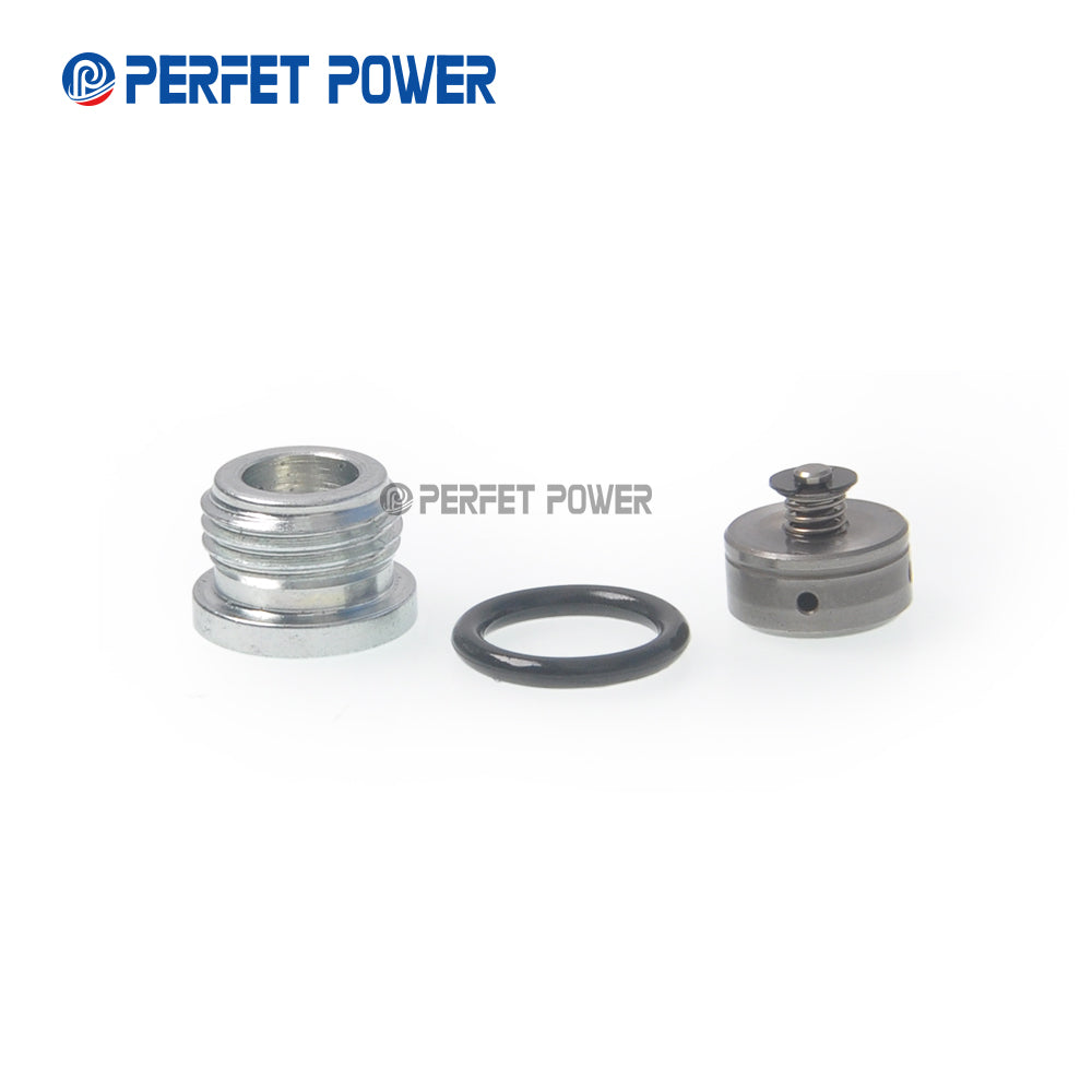 Common Rail HP3 HP4 pump outlet valve spare parts 294009-0940