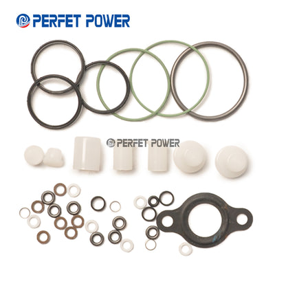 CP1 Common Rail Pump F01M101456 Repair Kit for CR CP1 PUMP F01M101456