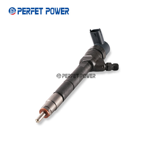 0445110634 Fuel Injectors For Sale Original New Common Rail Fuel Injector 0 445 110 634 for 16 60 050 70R M9T... Diesel Engine