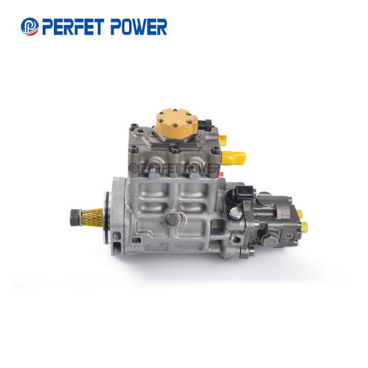 326-4634 HP3/ HP4/ HP5/HP6/ HP7/ HP0 fuel pump Remanufactured 326-4634 Common Rail Pump 326-4634 for diesel fuel engine 320D