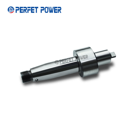 Common Rail CP4 Fuel Pump camshaft shaft  F181383501 for 0445010692 Oil Pump