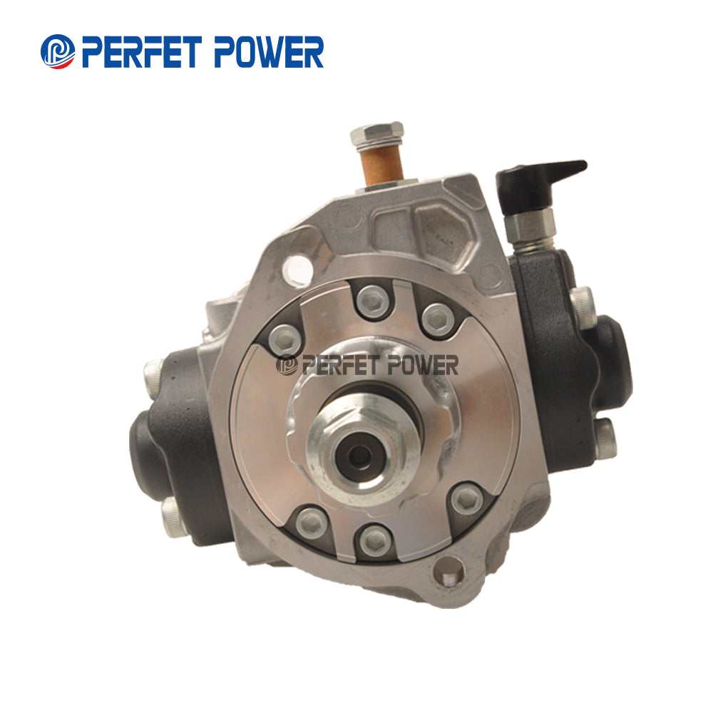 294000-0618 common rail injection pump Original New Fuel Injection Pump Oil Pump for J05E 22100-E0035 16730Z506A Diesel Engine