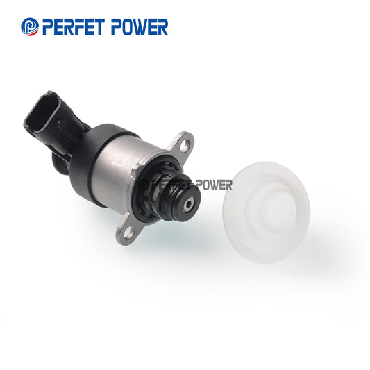 Brand New Common Rail Fuel Metering Valve 0928400818 & SCV Valve for CR CB18 CB08 Series Pump