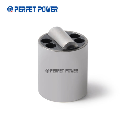 Common Rail CP4 Fuel Pump Roller Body F00F026020  for 0445010629      0445010681 0445010803  Pump