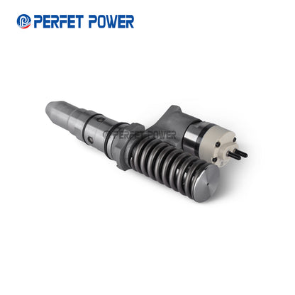 Common Rail Fuel Injector 2113024 for fuel injection