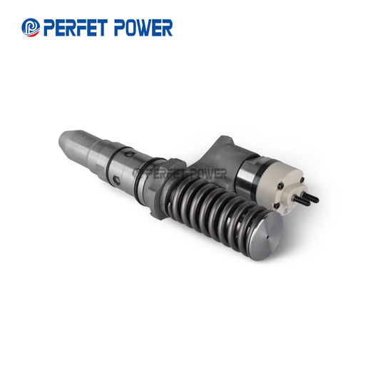 Common Rail Fuel Injector 2113024 for fuel injection