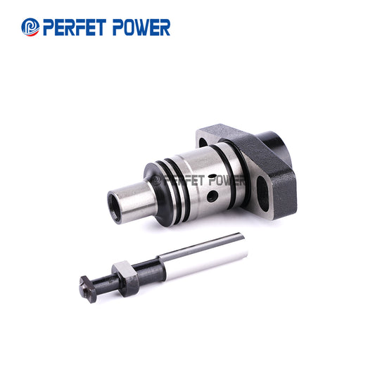 China made new PW series fuel pump plunger 4661