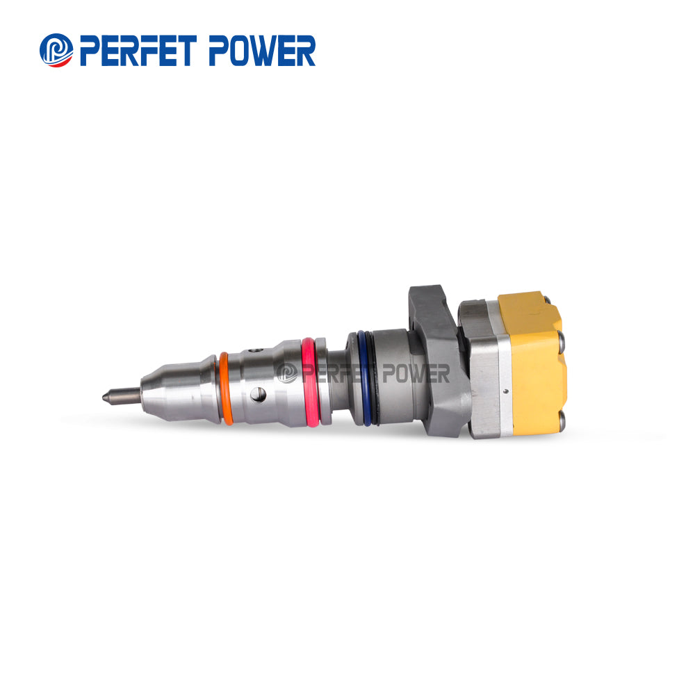 Common Rail Fuel Injector AP63813BN  diesel injector