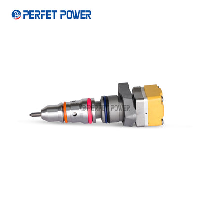 Common Rail Fuel Injector AP63813BN  diesel injector