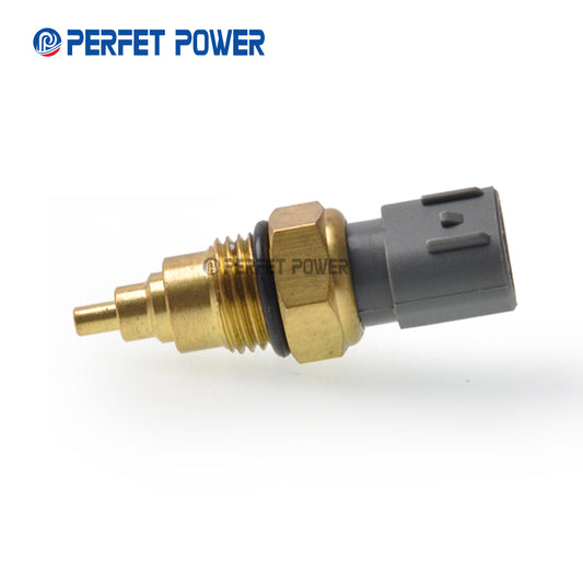 Common Rail Diesel fuel Injector water temperature sensor