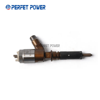 Original New 3264700 Fuel Injector For 320D