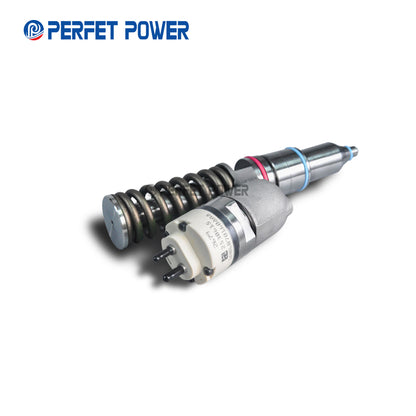 Remanufactured 253-0615  Diesel Injector For C15，C18，C27，C32
