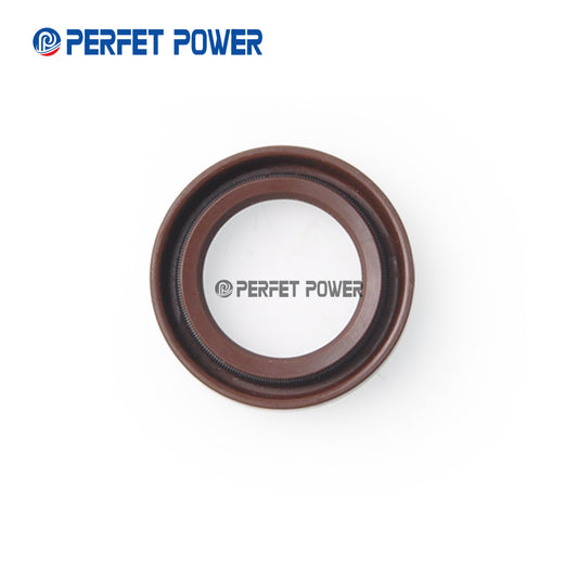 Common Rail Oil Seal Ring V1 Distribution Pump 9460620008 & 9461615373 for Fuel Pump 9460620008 009 010 011 015 018 019 020 022 023
