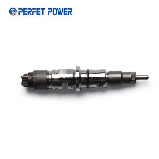 0445120242 Injectors Reconditioned 2kd injector 0 445 120 242 for Diesel Engine 1112BF11 010 120 CRIN1-14/16