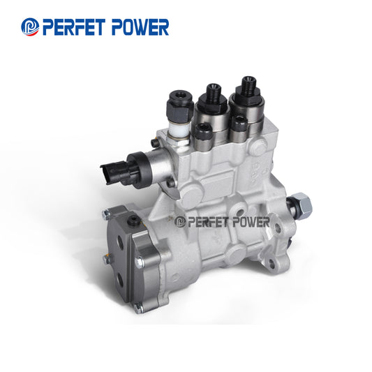 0445025604 Fuel Pump Original New Fuel Injection Pump Oil Pump 0 445 025 604 for CB28S2 # CR/CB28 S2/ R250/10-789S Diesel Engine
