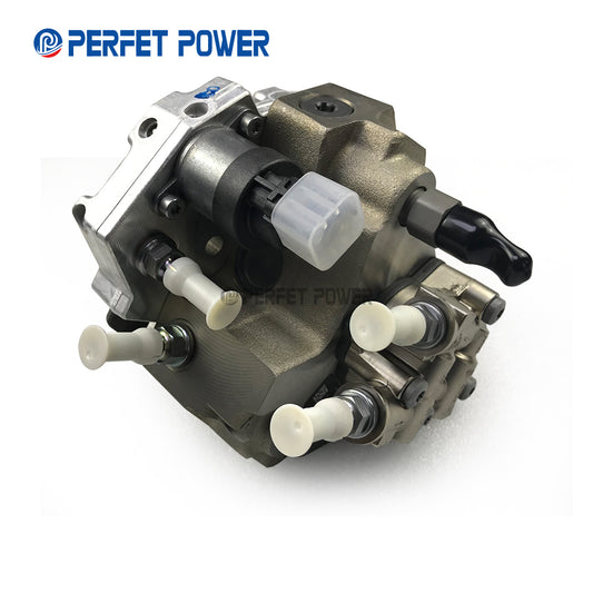 Genuine New CP3 Common Rail 0445020150 Six Cylinder Oil Pump  for Diesel Engine System