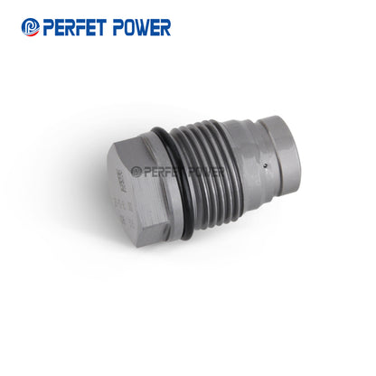 China New 1110010018  Pressure Limiting Valve  for 1110010018 Diesel engine