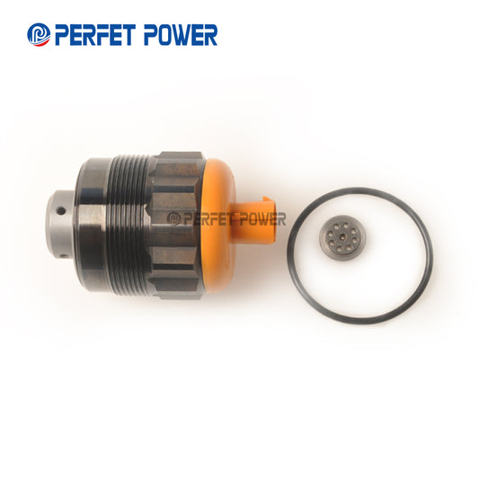 094040-0081 suction conttrol valve Original New pump scv for 094000-0061/094000-0133/094000-0204 Diesel Pump