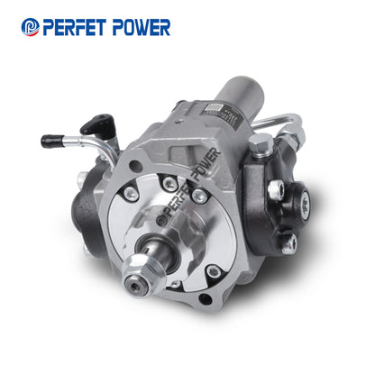 Common Rail Fuel Injection Pumps 294000-0552