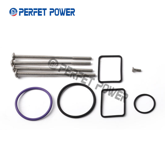 Common Rail Unit Pump Overhaul Kit 0414799004 for Fuel Injection Pump