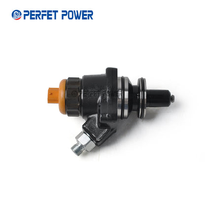 Common Rail HP0 Pump Plunger Assy Re-conditioned Part Core Long 75 mm