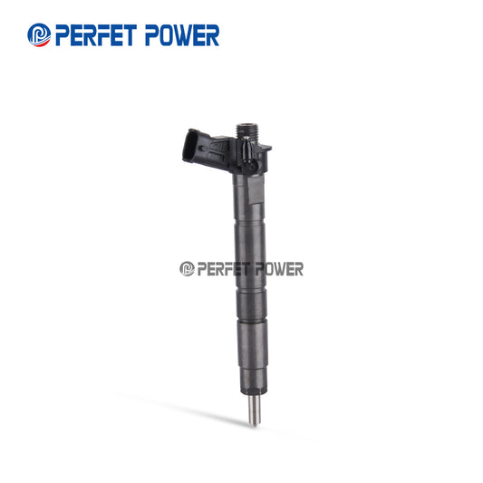Original New Common Rail Fuel Injector 0445115022 OE 16600 00Q0A for Engine M9R