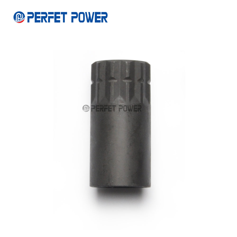 Common Rail 093164-4330 Injector Nut Tight Nut Cap for 095000-5471 injector