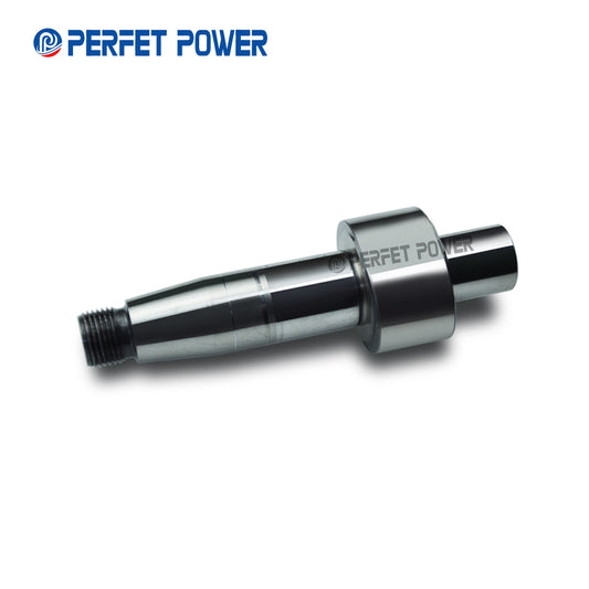 F181373500 Diesel pump spare parts High quality CP4 Camshaft crankshaft F181373500 for 0445010642 0445010640 pump