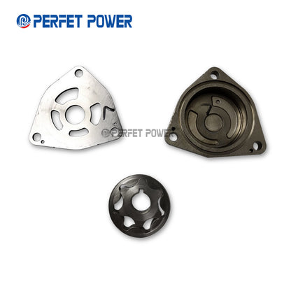 Common Rail L Rotate Left HP3HP4 Transfer Pump Disassembly Part