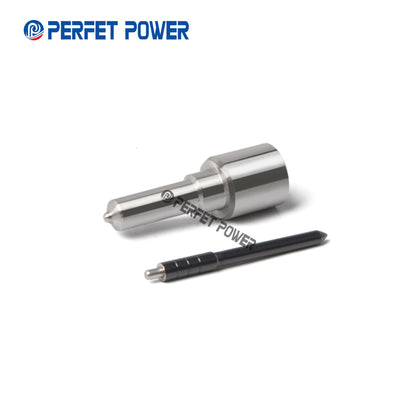 DLLA155P970 2kd injector nozzle OEM New Fuel Nozzle 23670-51020 51030 59025 59035 59036 59037 for 1VD-FTV D V8 D-4D 095000-6730