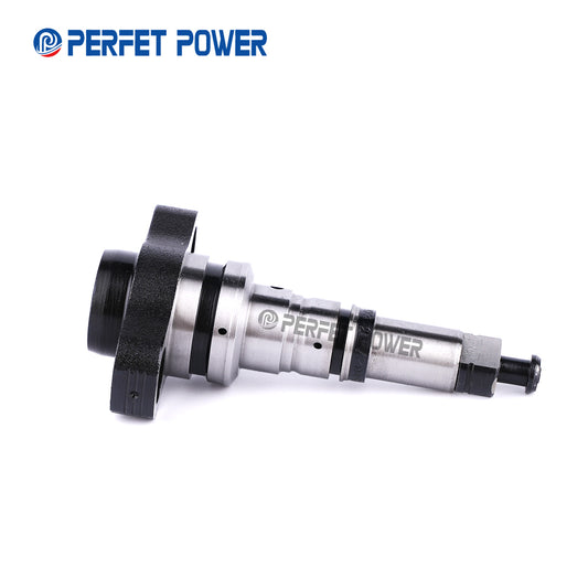 China made new PS series fuel pump plunger 2455-565 diesel pump plunger 2418455565