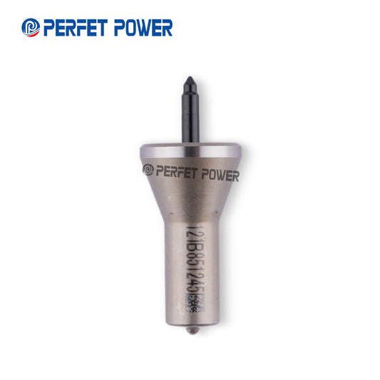 China made new G12 injector nozzle 102-2038 for fuel injector