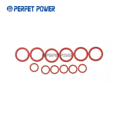 China-made New 095000-8011 O-ring For 095000-8011 Injector